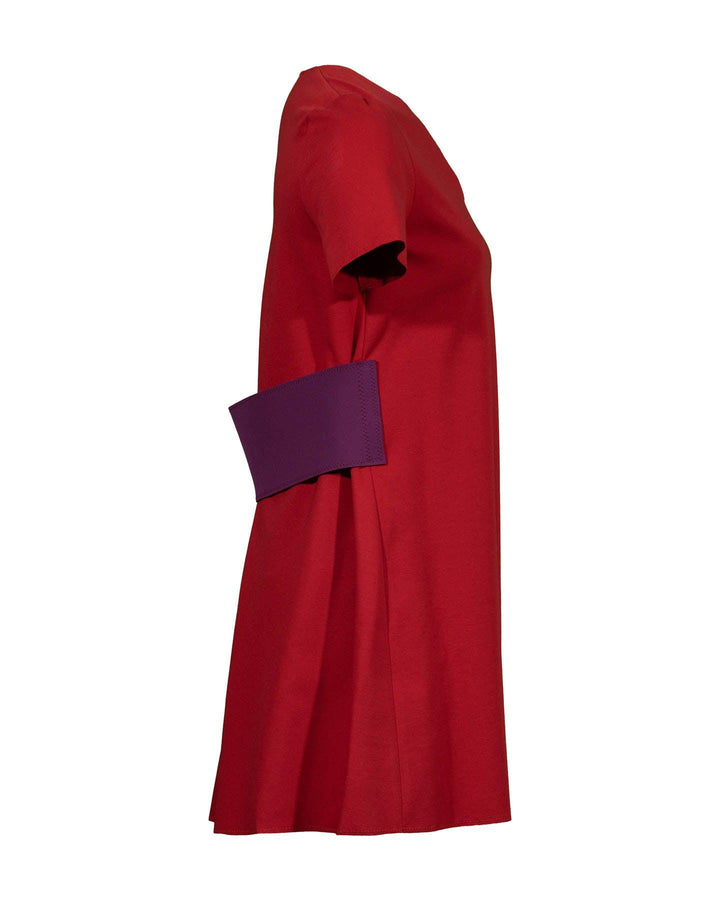 Marie Saint Pierre - Vesper Dress