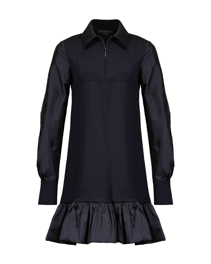 Marie Saint Pierre - Vinao Dress