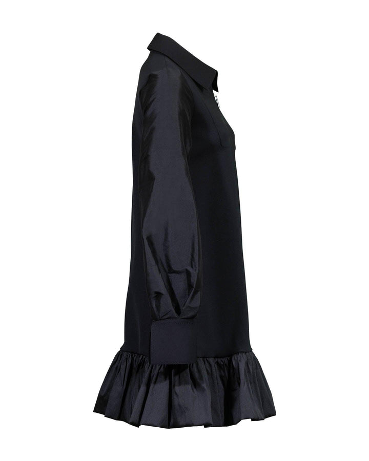 Marie Saint Pierre - Vinao Dress