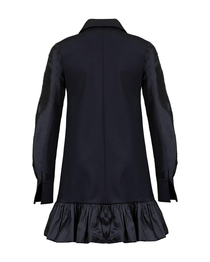 Marie Saint Pierre - Vinao Dress