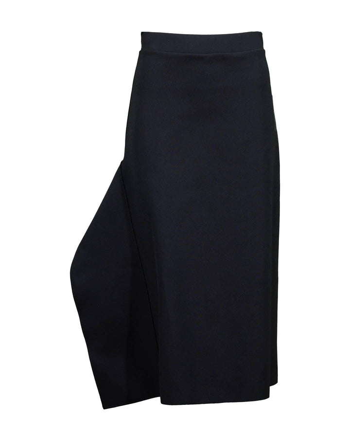 Marie Saint Pierre - Vucie Skirt