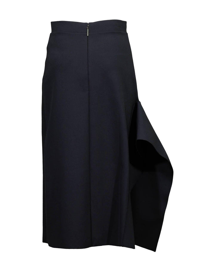 Marie Saint Pierre - Vucie Skirt