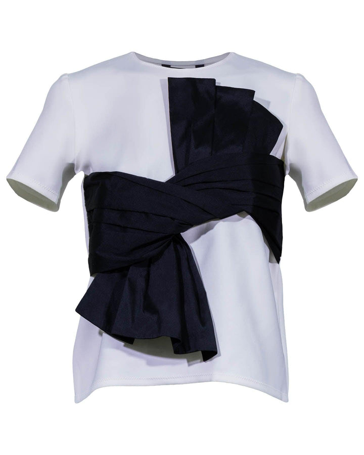 Marie Saint Pierre - Vycla Top