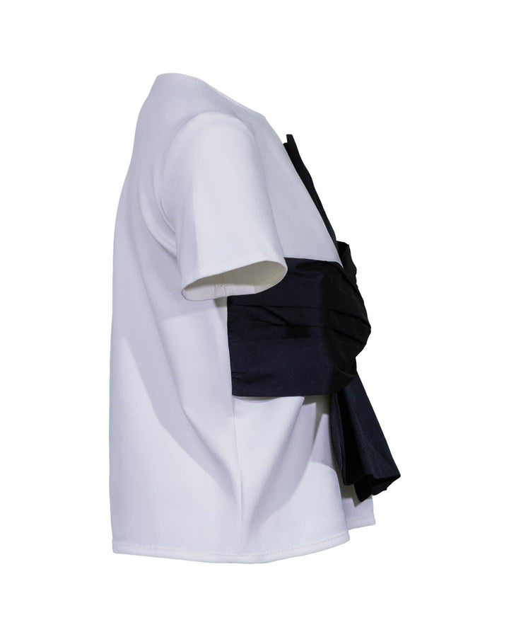 Marie Saint Pierre - Vycla Top