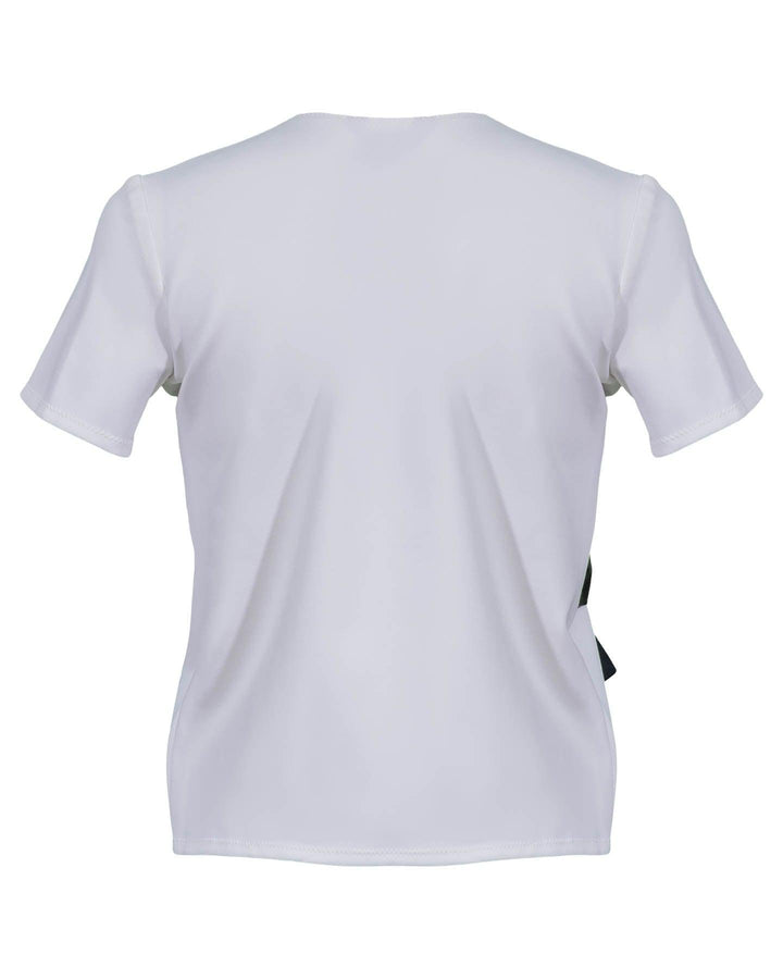 Marie Saint Pierre - Vycla Top