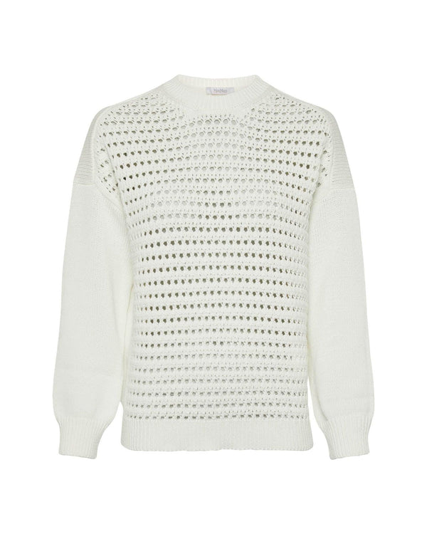 Max Mara Leisure - Adelio Pullover