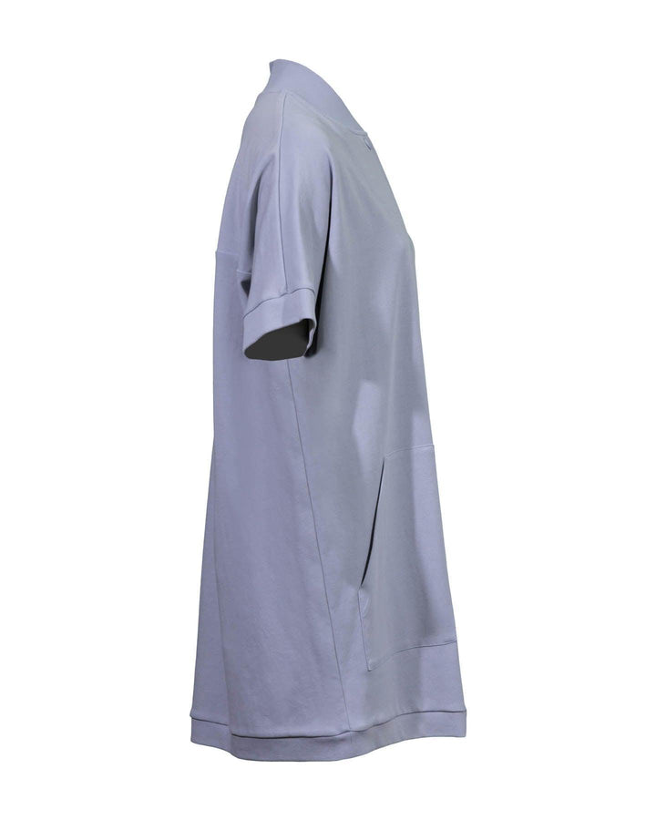 Max Mara Leisure - Albenga Jersey Shacket