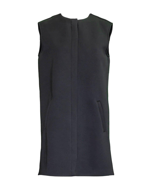 Max Mara Leisure - Canasta Vest