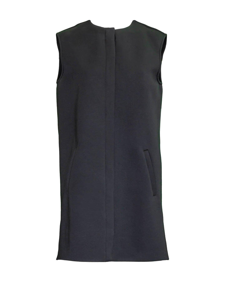 Max Mara Leisure - Canasta Vest