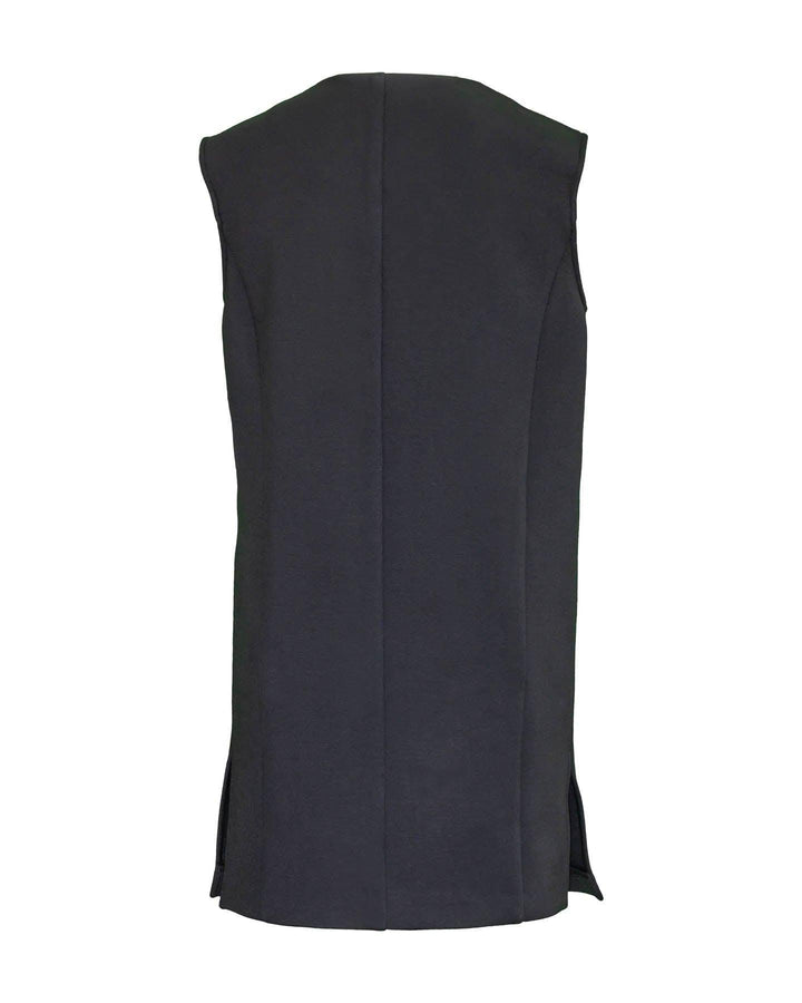 Max Mara Leisure - Canasta Vest