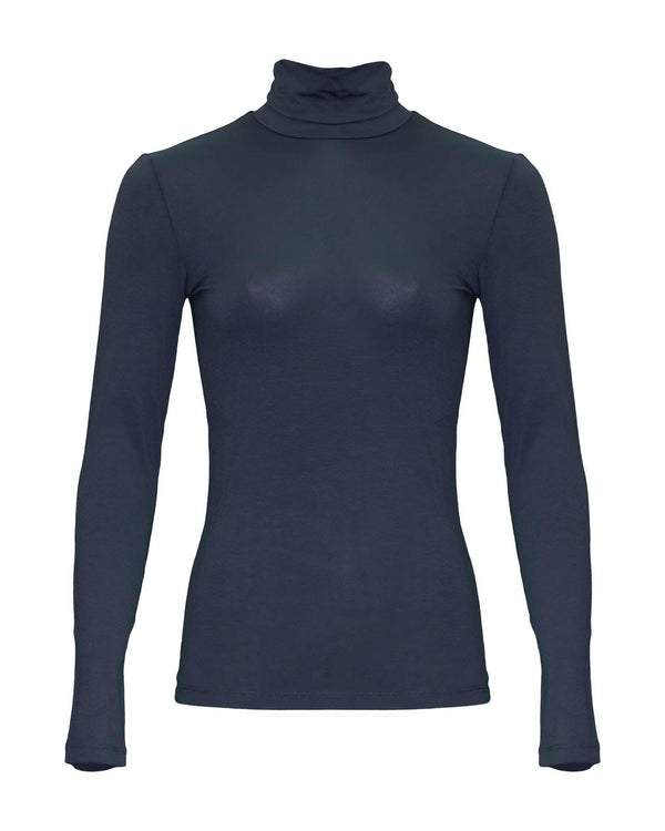 Max Mara Leisure - DeDe Turtleneck