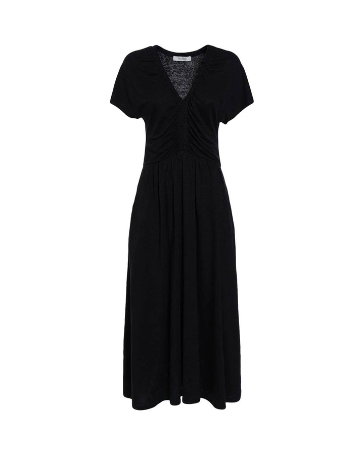Max Mara Leisure - Demetra Dress