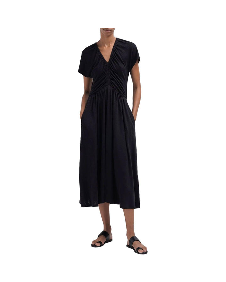 Max Mara Leisure - Demetra Dress