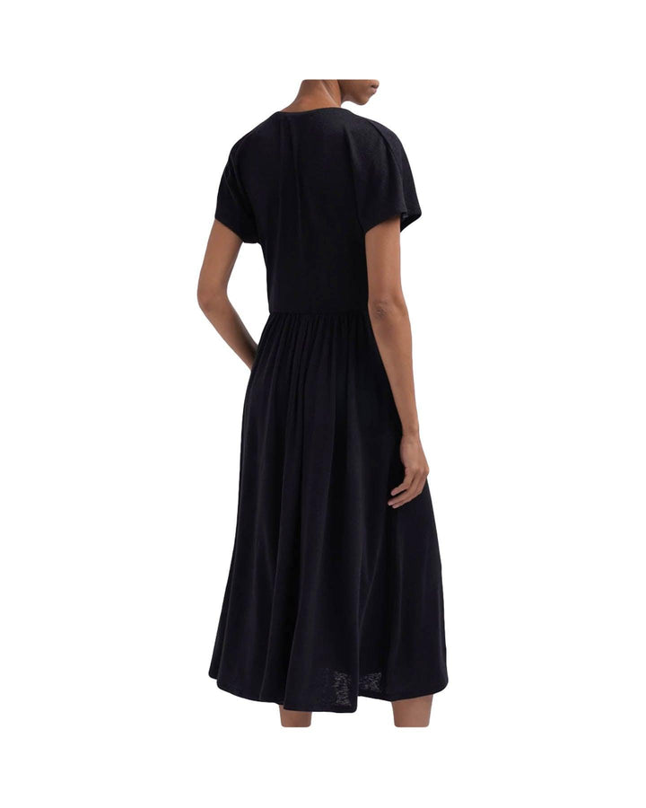 Max Mara Leisure - Demetra Dress