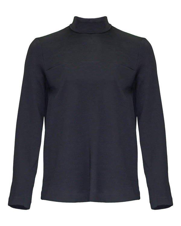 Max Mara Leisure - Ethel Top