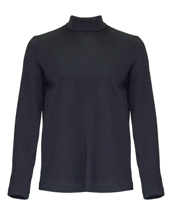 Max Mara Leisure - Ethel Top