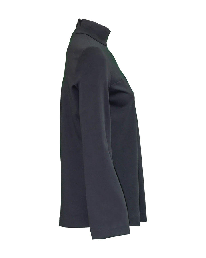Max Mara Leisure - Ethel Top
