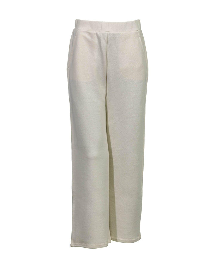 Max Mara Leisure - Ettore Jersey Pant