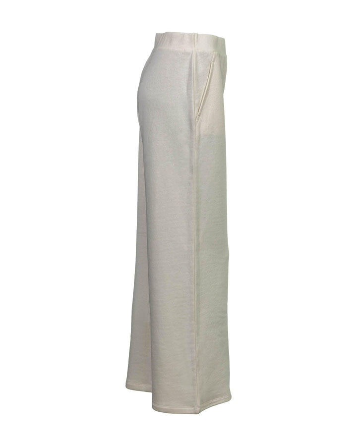 Max Mara Leisure - Ettore Jersey Pant