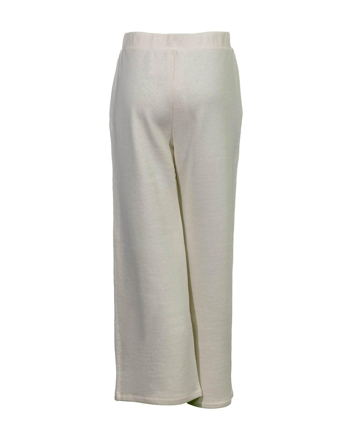 Max Mara Leisure - Ettore Jersey Pant