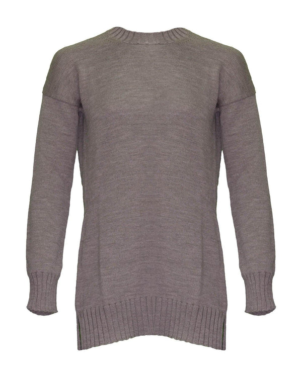 Max Mara Leisure - Giorno Pullover