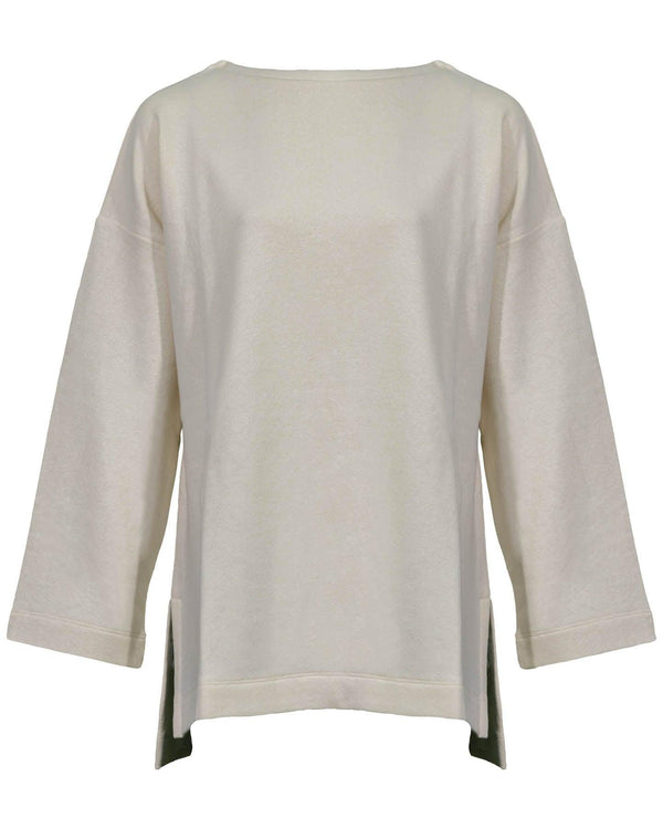 Max Mara Leisure - Lina Sweatshirt