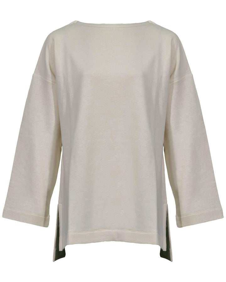Max Mara Leisure - Lina Sweatshirt