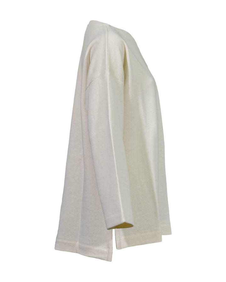 Max Mara Leisure - Lina Sweatshirt