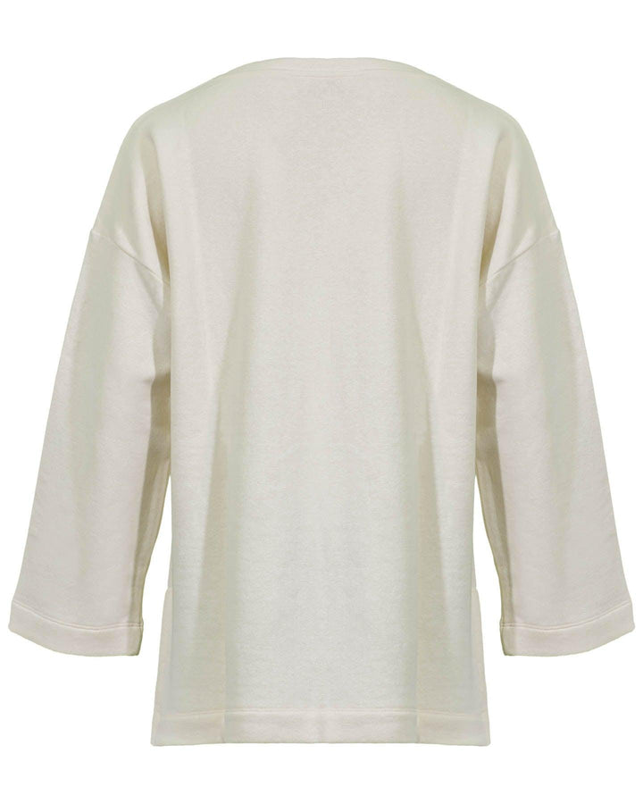 Max Mara Leisure - Lina Sweatshirt