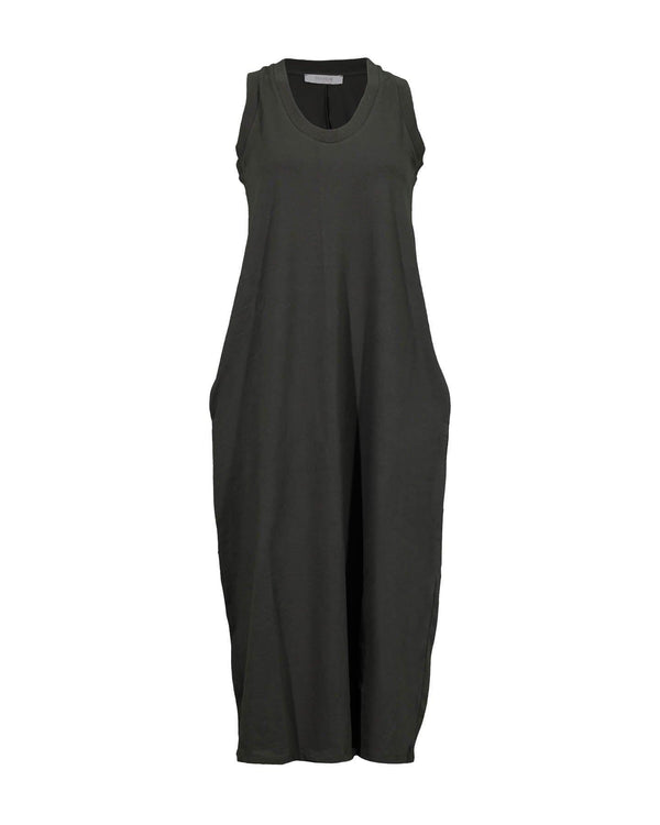 Max Mara Leisure - Nichols Jersey Tank Dress