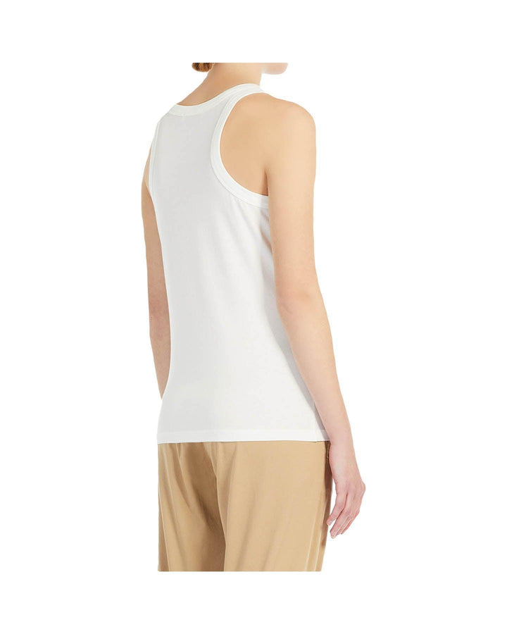 Max Mara Leisure - Noemi Tank Top