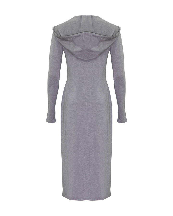 Max Mara Leisure - Ontario Dress