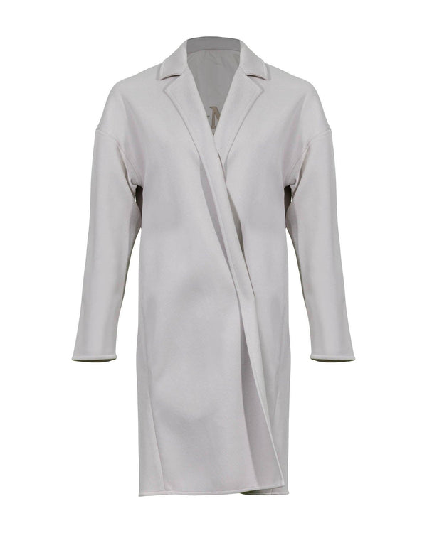 Max Mara Leisure - Palermo Coatigan