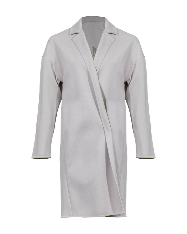Max Mara Leisure - Palermo Coatigan