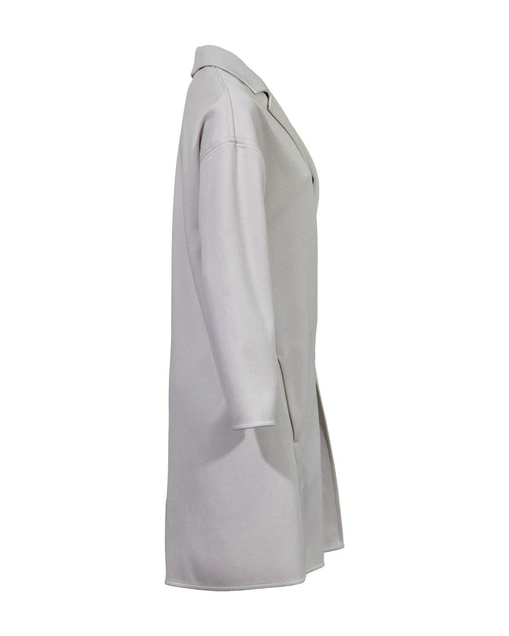 Max Mara Leisure - Palermo Coatigan