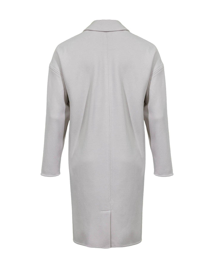 Max Mara Leisure - Palermo Coatigan
