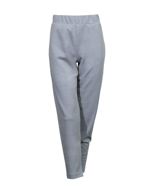 Max Mara Leisure - Pesca Jersey Pull On Pants