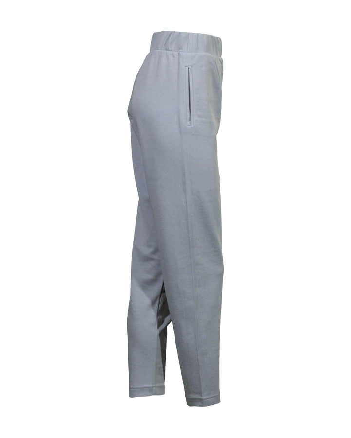 Max Mara Leisure - Pesca Jersey Pull On Pants