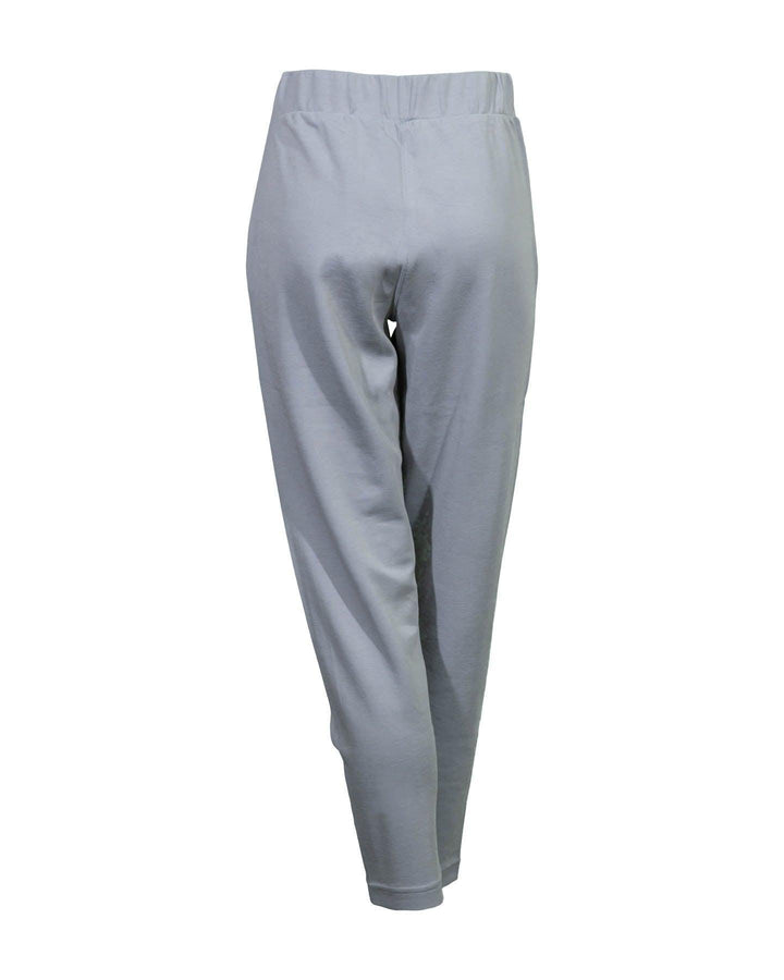 Max Mara Leisure - Pesca Jersey Pull On Pants