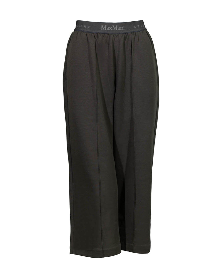 Max Mara Leisure - Termoli Jog Pants