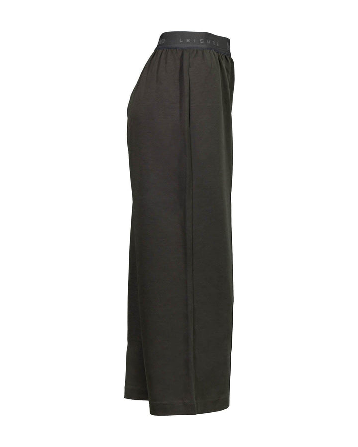 Max Mara Leisure - Termoli Jog Pants