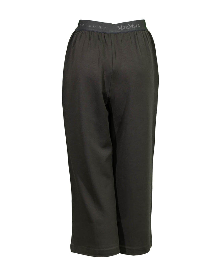 Max Mara Leisure - Termoli Jog Pants