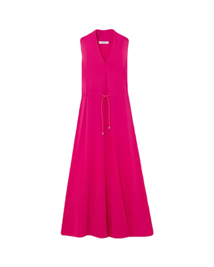 Max Mara Leisure - Zitto Midi Dress
