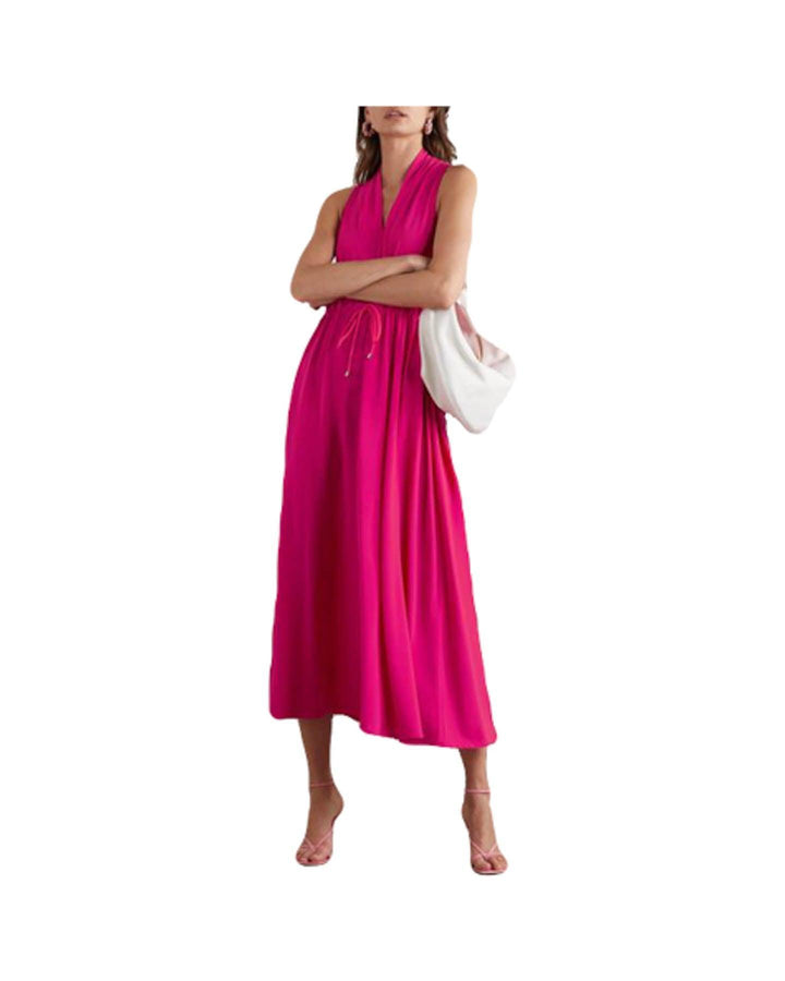 Max Mara Leisure - Zitto Midi Dress