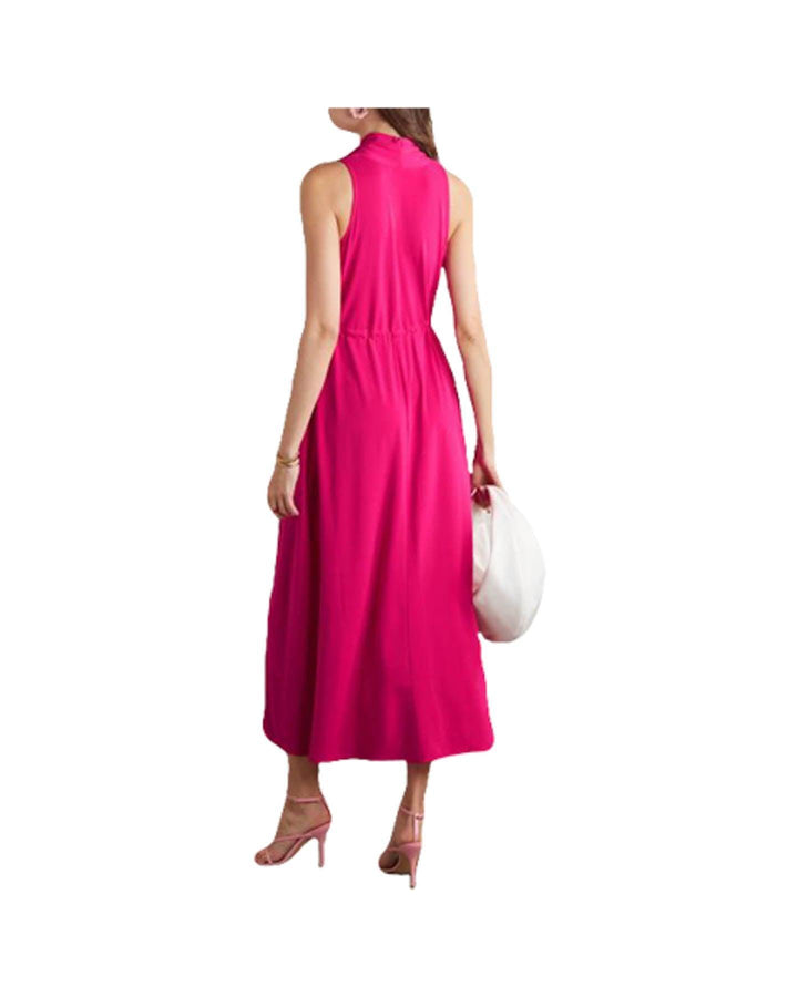 Max Mara Leisure - Zitto Midi Dress