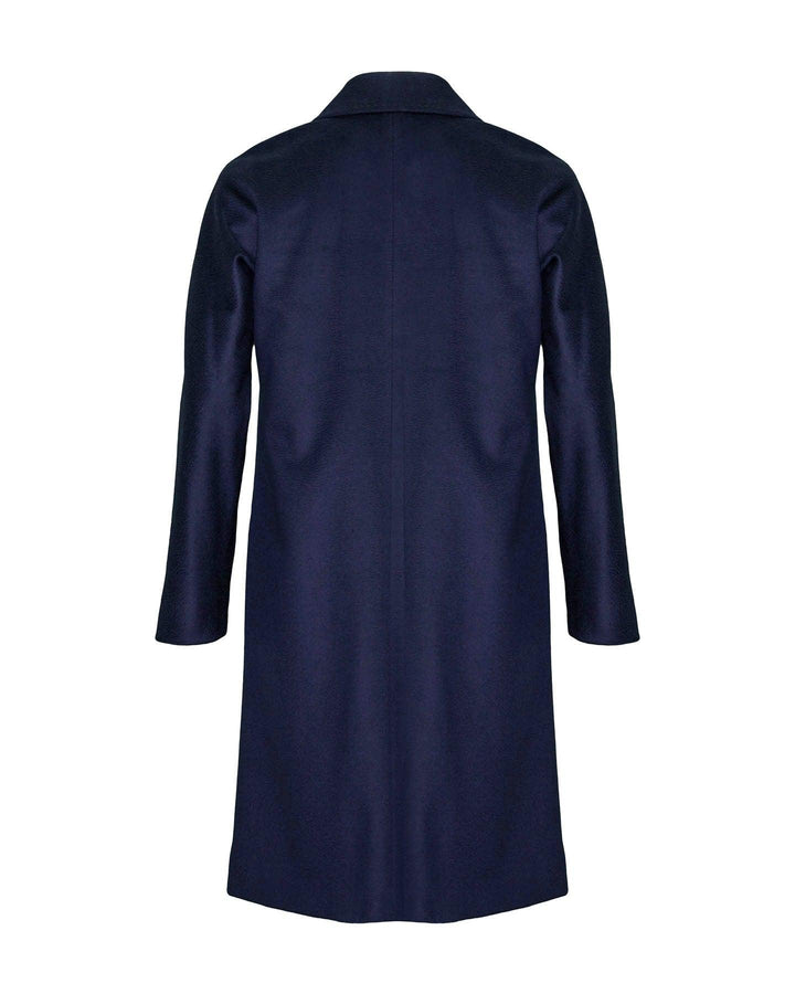Max Mara Studio - 3Luana Wrap Coat