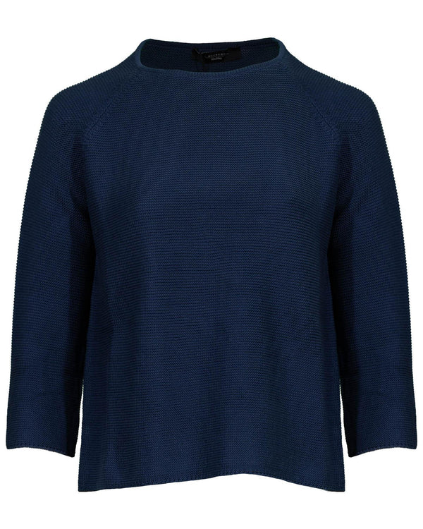 Max Mara Weekend - Addotto Sweater