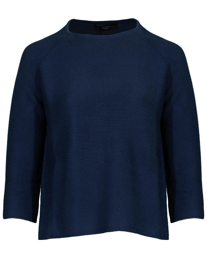 Max Mara Weekend - Addotto Sweater