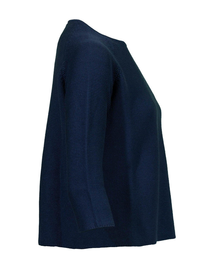 Max Mara Weekend - Addotto Sweater