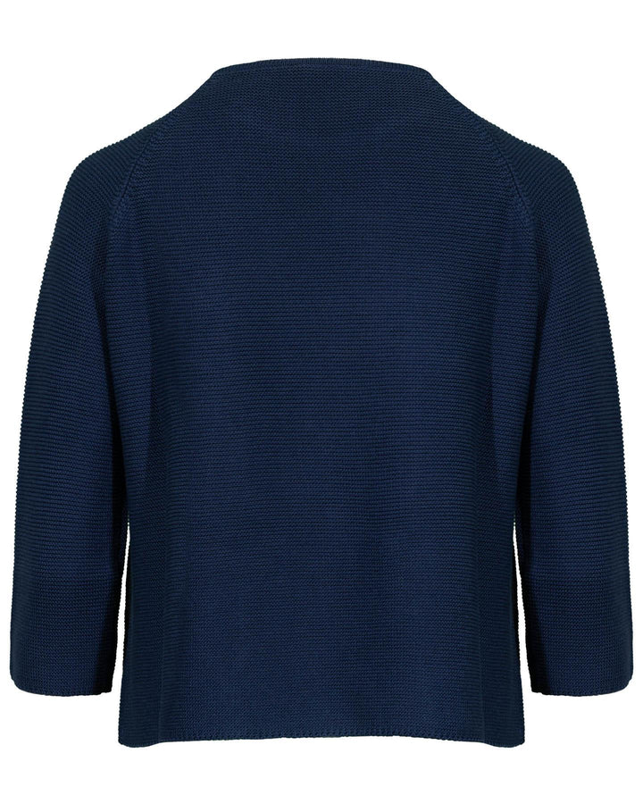 Max Mara Weekend - Addotto Sweater